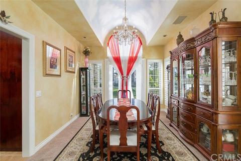 45531 Corte Narbonne, Temecula, CA 92592 photo 9
