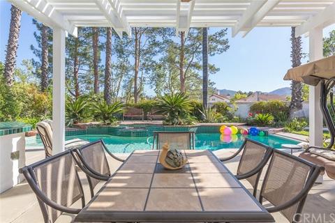 45531 Corte Narbonne, Temecula, CA 92592 photo 27