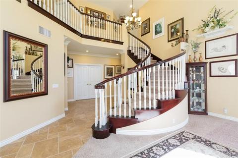 45531 Corte Narbonne, Temecula, CA 92592 photo 8