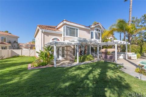 45531 Corte Narbonne, Temecula, CA 92592 photo 36