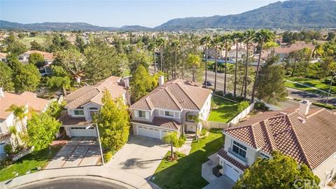 45531 Corte Narbonne, Temecula, CA 92592 photo 37