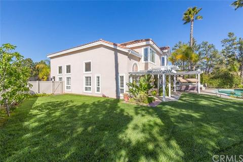 45531 Corte Narbonne, Temecula, CA 92592 photo 34