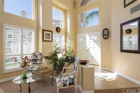 45531 Corte Narbonne, Temecula, CA 92592 photo 6