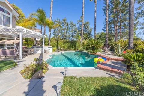 45531 Corte Narbonne, Temecula, CA 92592 photo 28