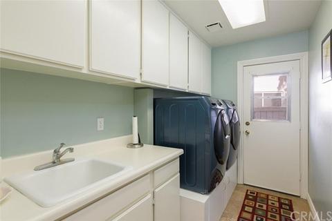45531 Corte Narbonne, Temecula, CA 92592 photo 17