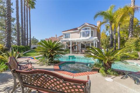 45531 Corte Narbonne, Temecula, CA 92592 photo 3