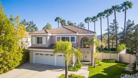 45531 Corte Narbonne, Temecula, CA 92592 photo 1
