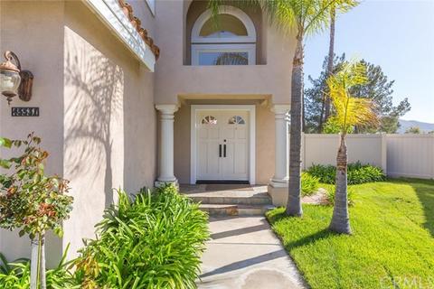 45531 Corte Narbonne, Temecula, CA 92592 photo 4