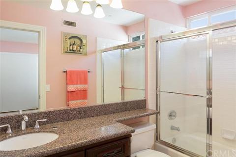 45531 Corte Narbonne, Temecula, CA 92592 photo 23
