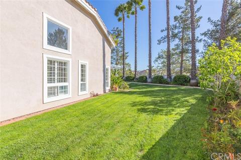 45531 Corte Narbonne, Temecula, CA 92592 photo 35