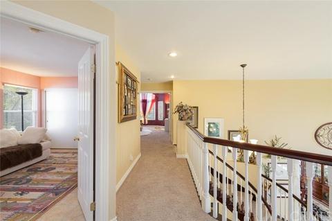 45531 Corte Narbonne, Temecula, CA 92592 photo 18