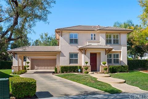 39854 Cambridge Pl, Temecula, CA 92591 photo 6
