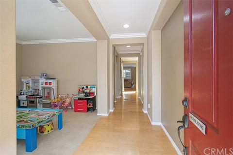 39854 Cambridge Pl, Temecula, CA 92591 photo 10
