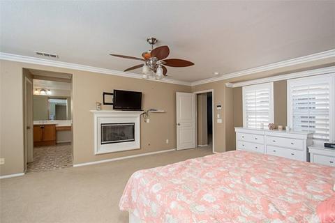 39854 Cambridge Pl, Temecula, CA 92591 photo 22