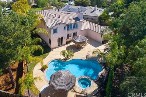 39854 Cambridge Pl, Temecula, CA 92591 photo 3