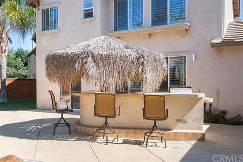 39854 Cambridge Pl, Temecula, CA 92591 photo 31