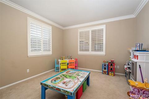 39854 Cambridge Pl, Temecula, CA 92591 photo 11