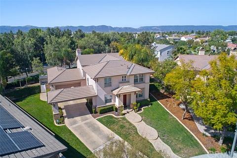 39854 Cambridge Pl, Temecula, CA 92591 photo 2