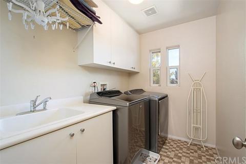39854 Cambridge Pl, Temecula, CA 92591 photo 28