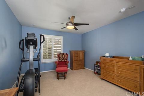 39854 Cambridge Pl, Temecula, CA 92591 photo 24
