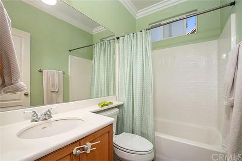 39854 Cambridge Pl, Temecula, CA 92591 photo 20