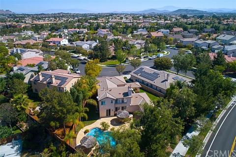 39854 Cambridge Pl, Temecula, CA 92591 photo 5