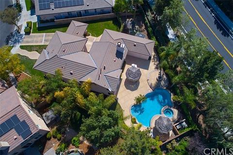39854 Cambridge Pl, Temecula, CA 92591 photo 4