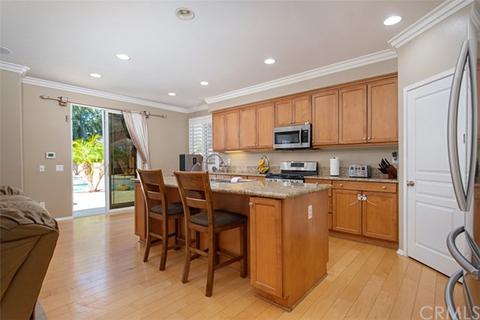 39854 Cambridge Pl, Temecula, CA 92591 photo 16