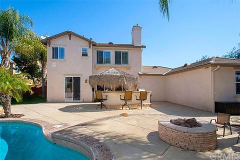 39854 Cambridge Pl, Temecula, CA 92591 photo 30