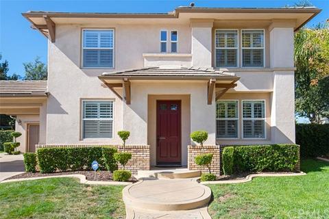 39854 Cambridge Pl, Temecula, CA 92591 photo 9
