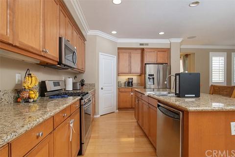 39854 Cambridge Pl, Temecula, CA 92591 photo 17