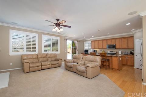 39854 Cambridge Pl, Temecula, CA 92591 photo 14