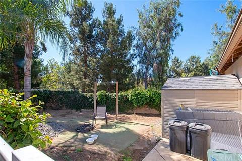 39854 Cambridge Pl, Temecula, CA 92591 photo 35