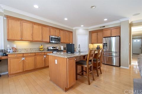 39854 Cambridge Pl, Temecula, CA 92591 photo 15