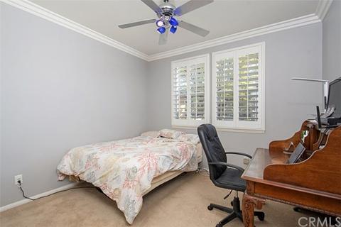 39854 Cambridge Pl, Temecula, CA 92591 photo 19