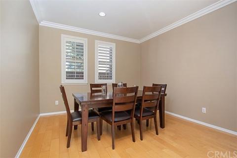 39854 Cambridge Pl, Temecula, CA 92591 photo 18