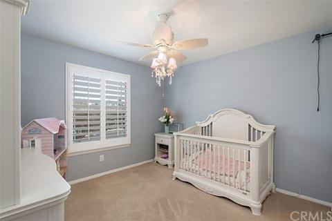 39854 Cambridge Pl, Temecula, CA 92591 photo 26