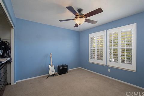 39854 Cambridge Pl, Temecula, CA 92591 photo 25
