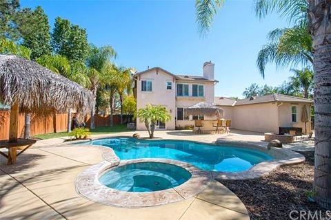 39854 Cambridge Pl, Temecula, CA 92591 photo 33