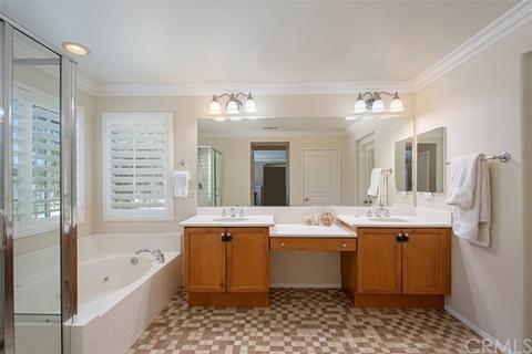 39854 Cambridge Pl, Temecula, CA 92591 photo 23