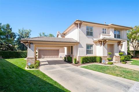 39854 Cambridge Pl, Temecula, CA 92591 photo 8