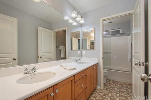 39854 Cambridge Pl, Temecula, CA 92591 photo 27