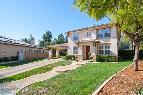 39854 Cambridge Pl, Temecula, CA 92591 photo 7