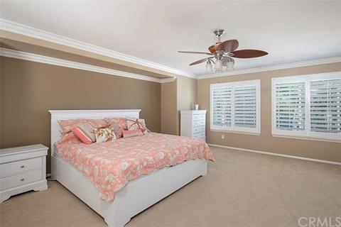 39854 Cambridge Pl, Temecula, CA 92591 photo 21