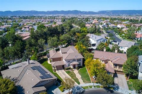 39854 Cambridge Pl, Temecula, CA 92591 photo 1