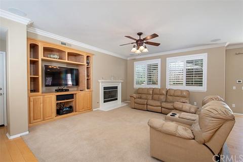 39854 Cambridge Pl, Temecula, CA 92591 photo 12