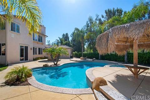 39854 Cambridge Pl, Temecula, CA 92591 photo 34