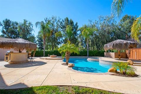 39854 Cambridge Pl, Temecula, CA 92591 photo 29
