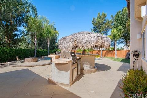 39854 Cambridge Pl, Temecula, CA 92591 photo 32