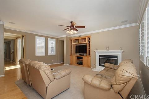 39854 Cambridge Pl, Temecula, CA 92591 photo 13